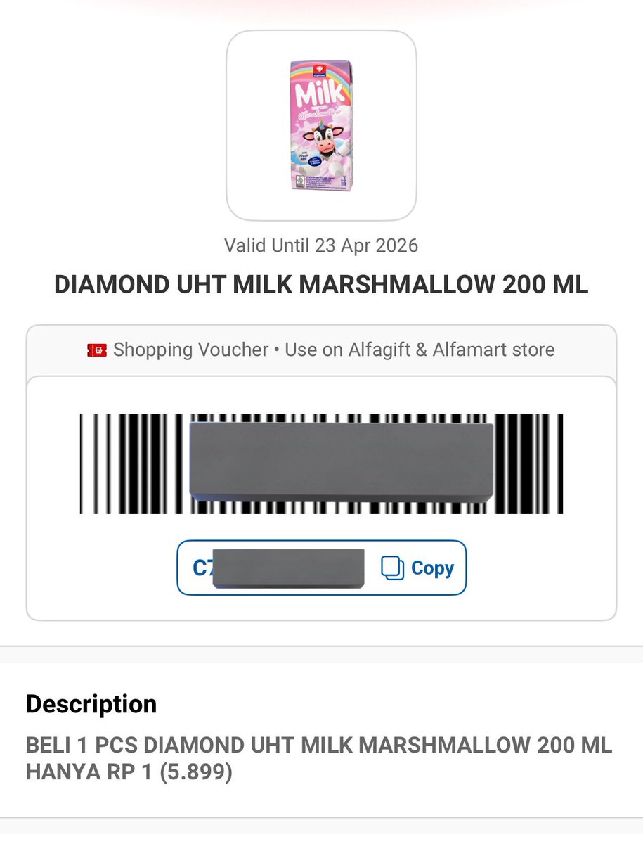 KIM ✨ PROMO hunter 🥳 tweet media