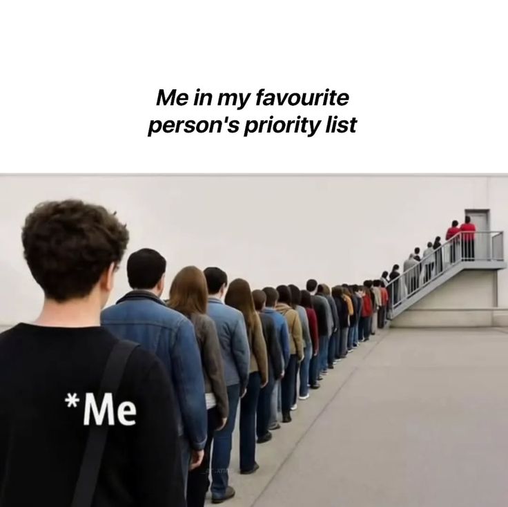 Heartless 🖤 tweet media