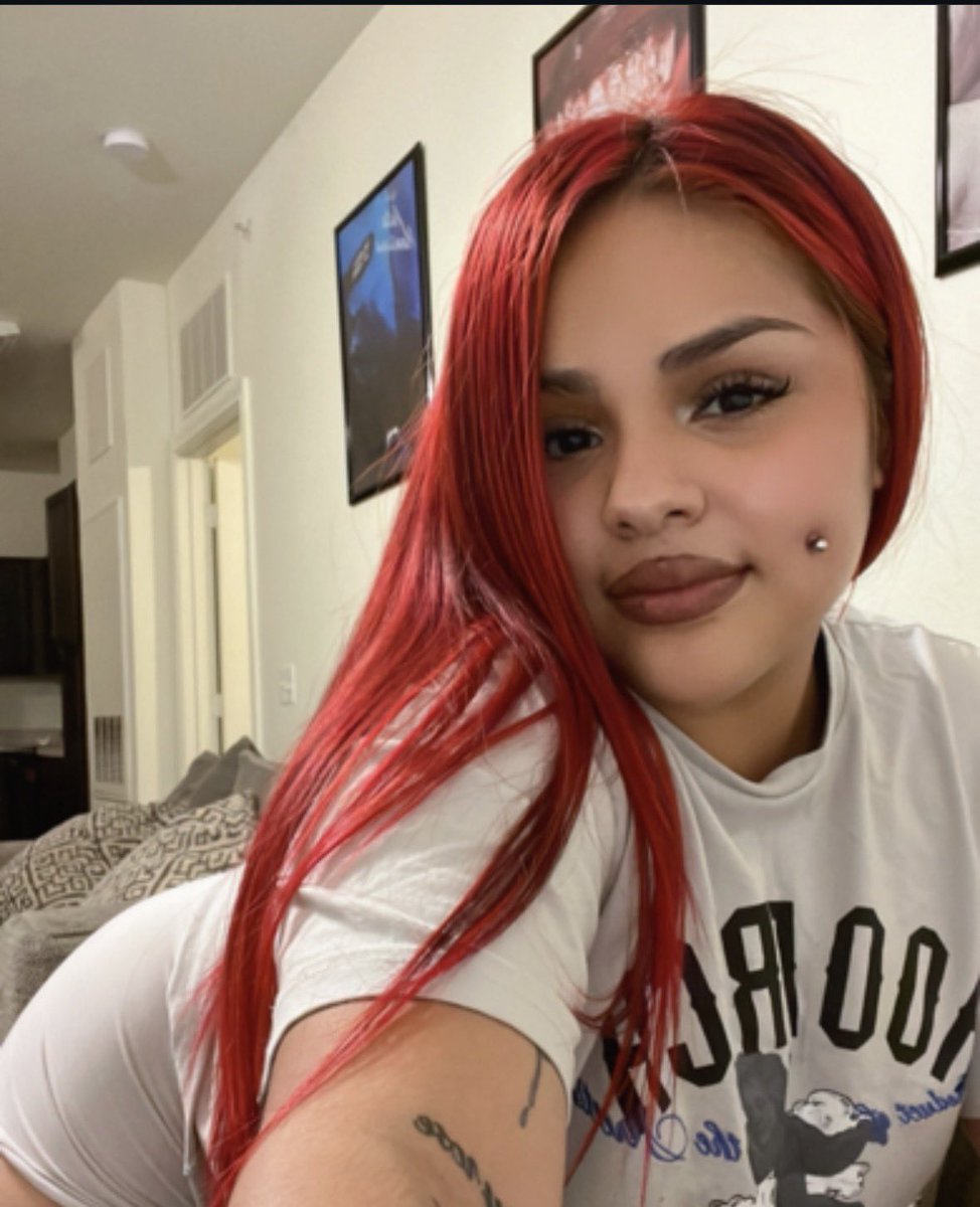 Zeverae Reyes tweet media