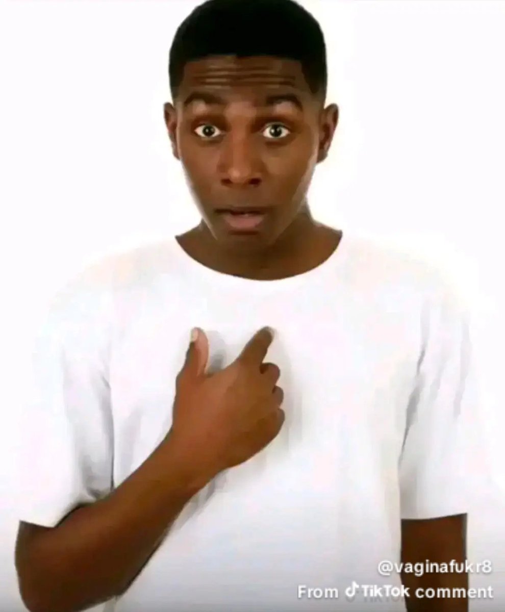 c00lkidd tweet media