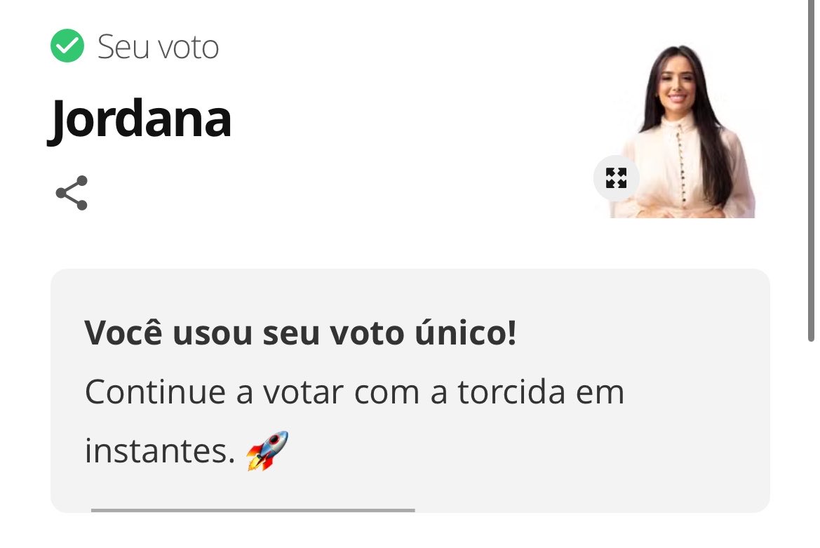 ket 🧙🏻‍♀️ tweet media