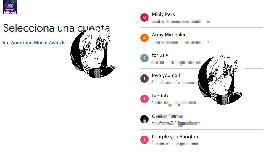 minly || ARIRANG 🪭 SEEING BTS tweet media