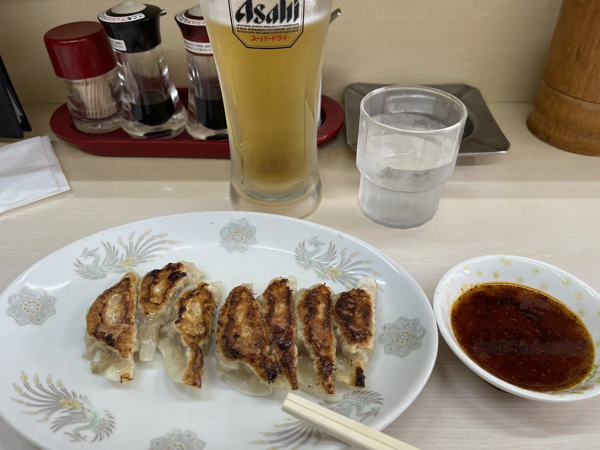 眞由my tweet media