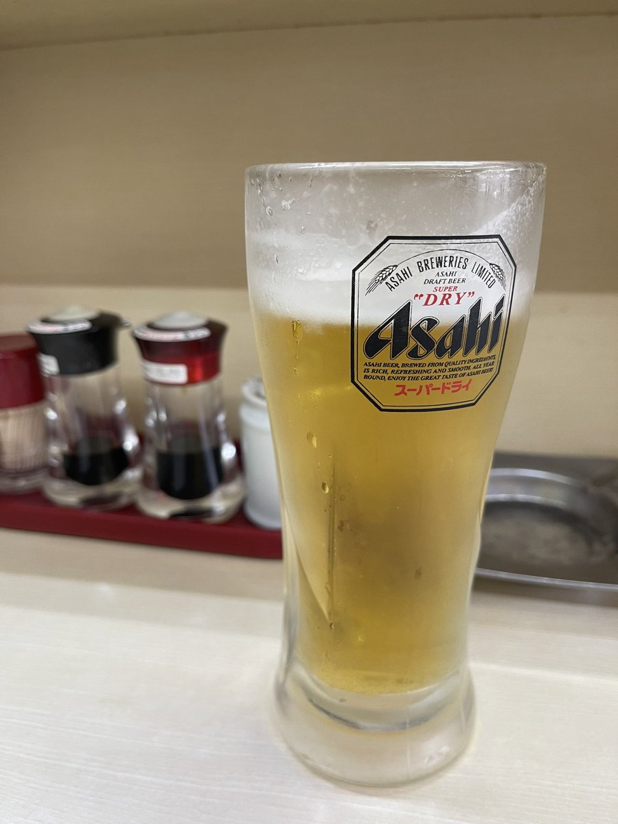 眞由my tweet media