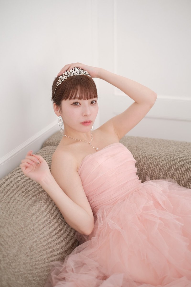 ちささん
<a href="/chiiyan_photomo/">ちさ</a> 
<a href="/PHOTOMO_labory/">PHOTOMO 撮影会</a> 
2026/04/11⑪
キャナルコンパス