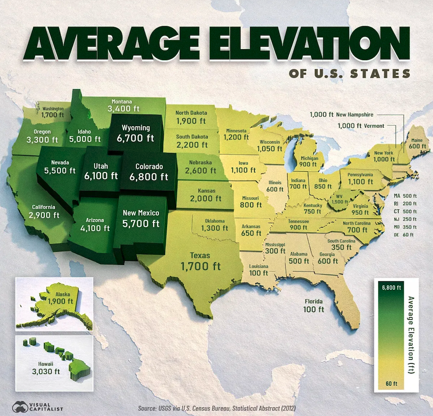 HipMaps_Wander_Aimfully tweet media