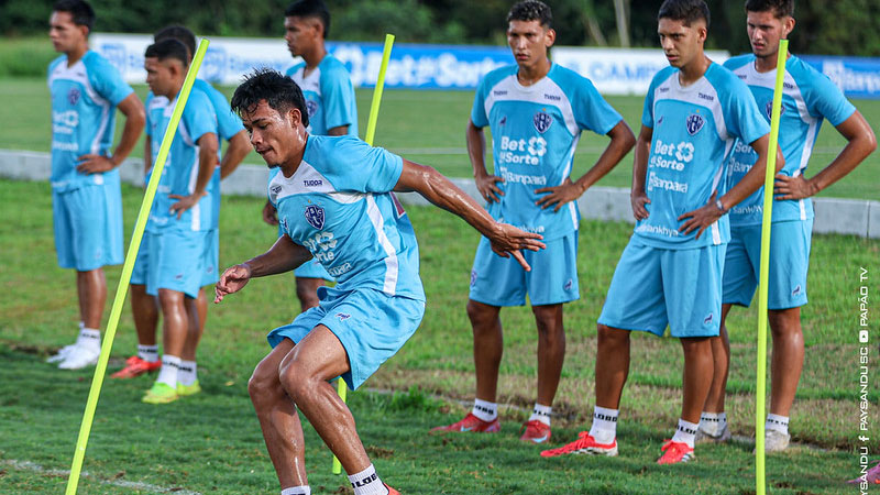 Magno Fernandes tweet media