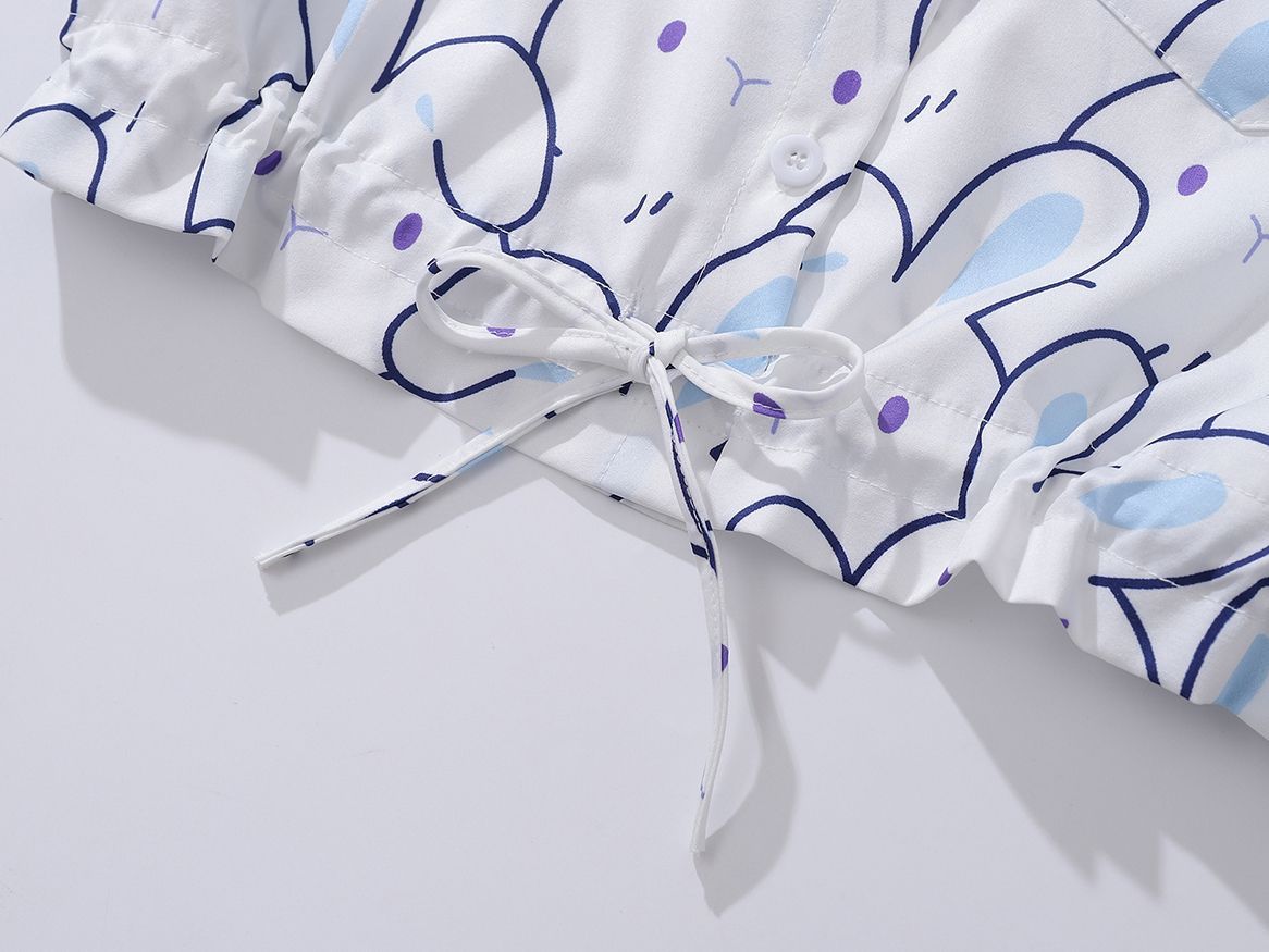 ManusMachina tweet media