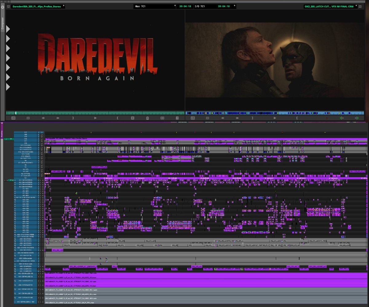 Steph Filo! 🇸🇱🇸🇯 tweet media