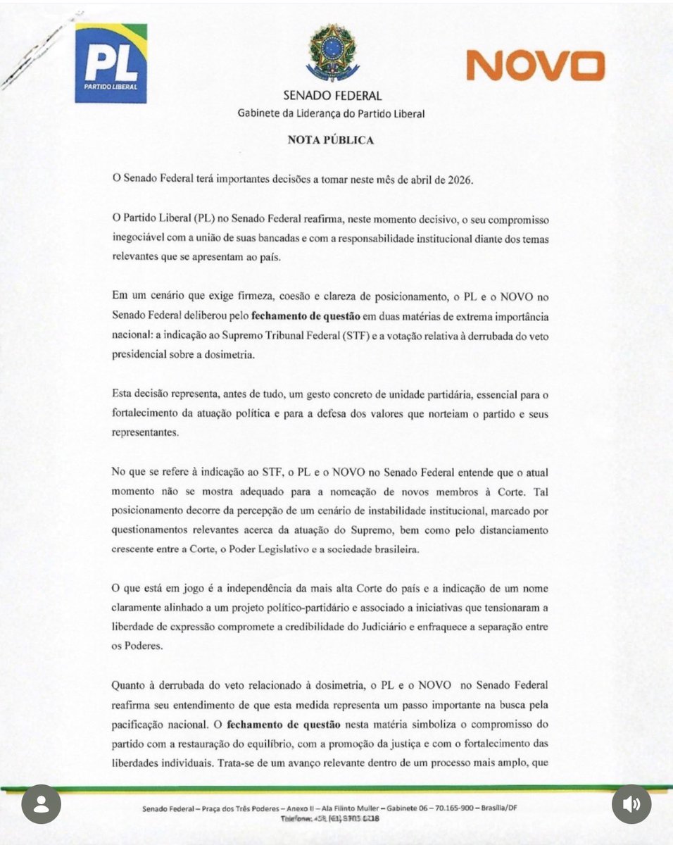 Pedro Pôncio- Ex MST tweet media