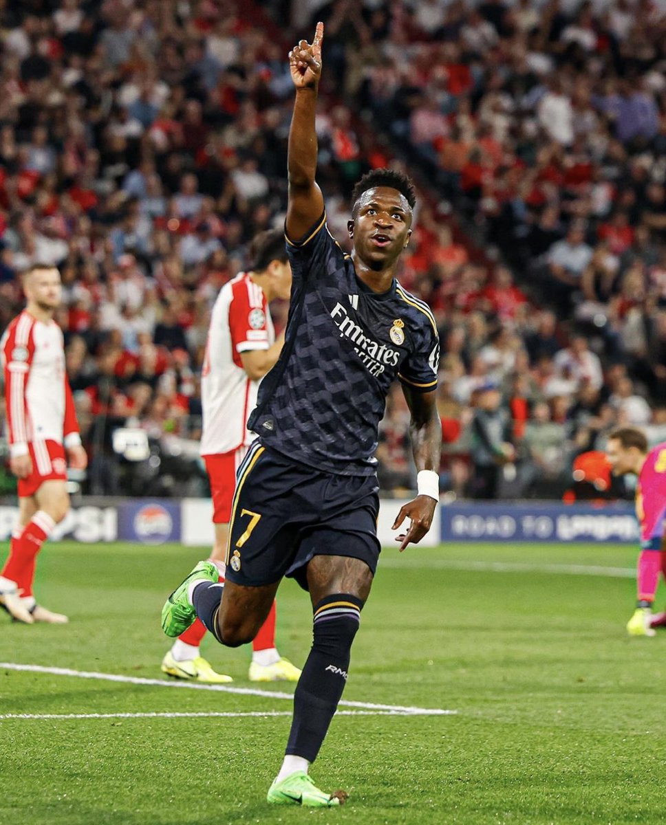 vinijr da depressão tweet media