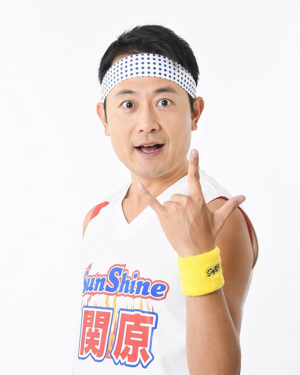 <a href="/21T4wjfjRfhiweX/">shun輔2</a> イエェェェーーイ！！
空前絶後の超絶孤高のピン芸人！
笑いを愛し 笑いに愛された男！😌