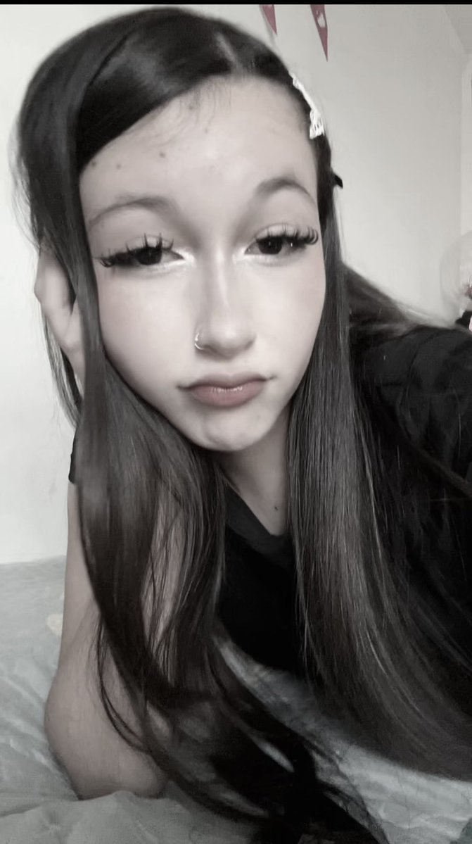 fersita ⁷ VERÁ A BTS 🇨🇱 tweet media