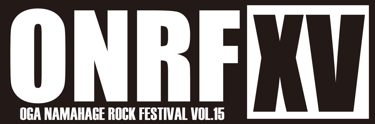 音楽ナタリー tweet media