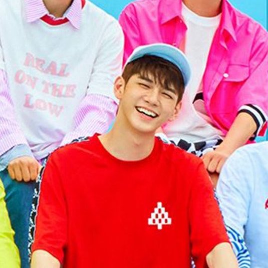 아이 ♡ ⋆ ꙳ ✦ tweet media