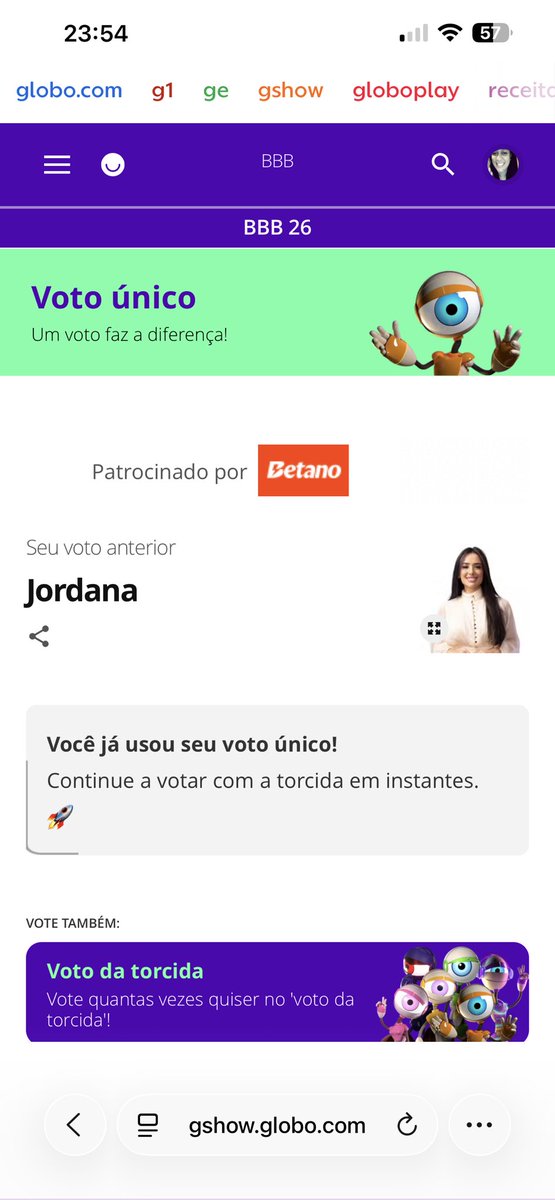 ElysBrunna's tweet photo. @Jordanarmorais Fora negajô https://t.co/vvw11zVRAa
