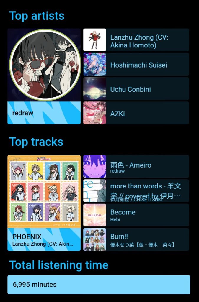 WordsOnALine's tweet image. random YouTube recap #keyword