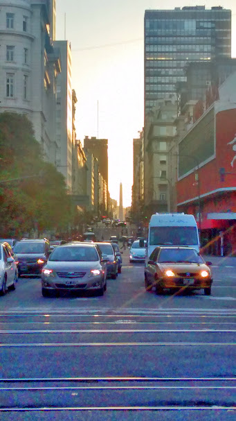 Juanma Baiutti tweet media