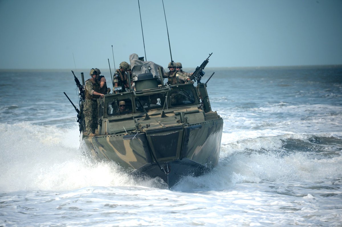 Political Uprising tweet media