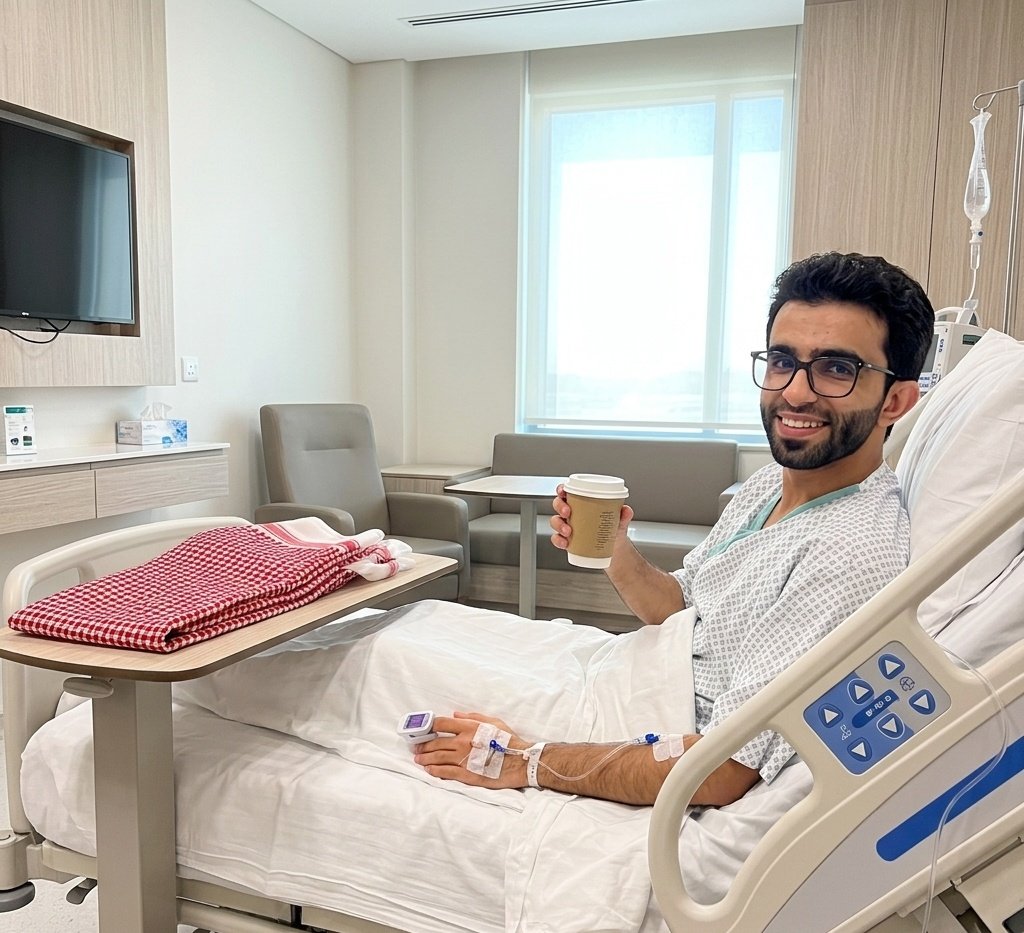 عبد القادر الشهراني 🇸🇦 tweet media