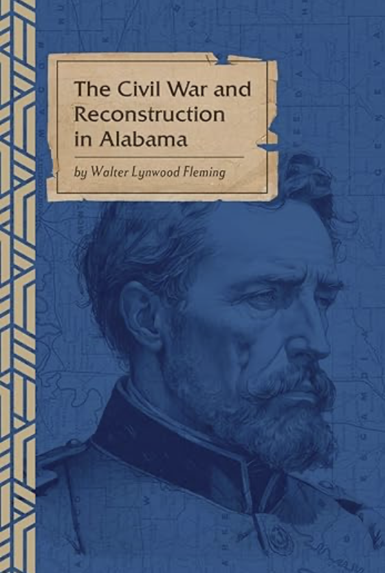 Wanjiru Njoya tweet media