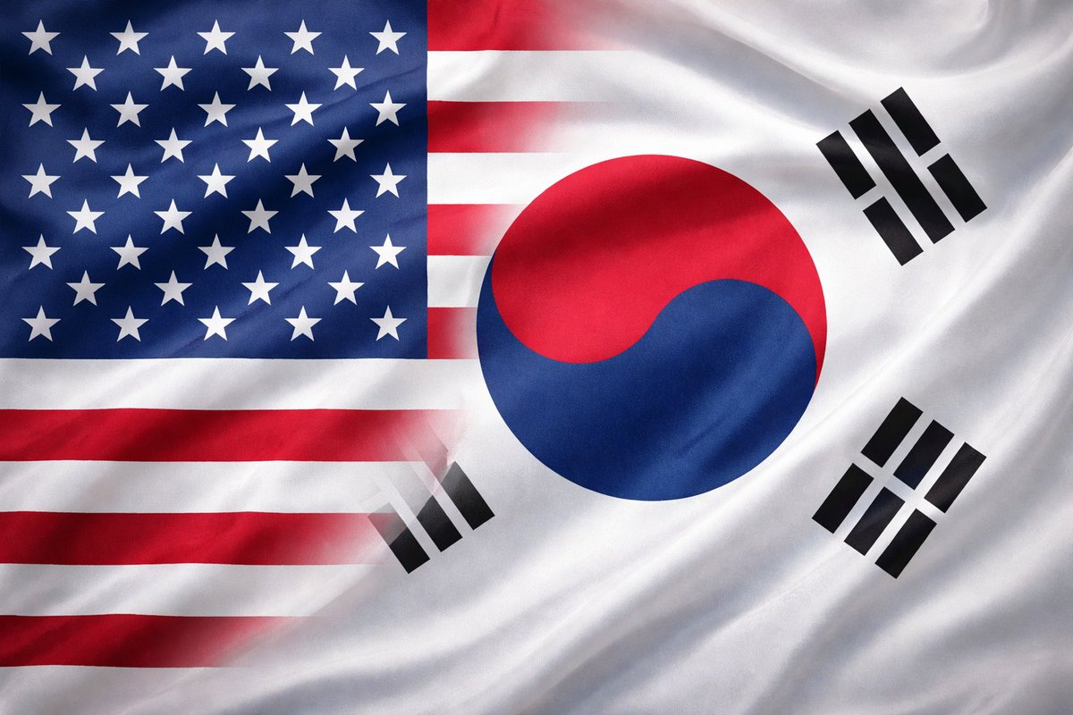 Writing The Republic tweet media