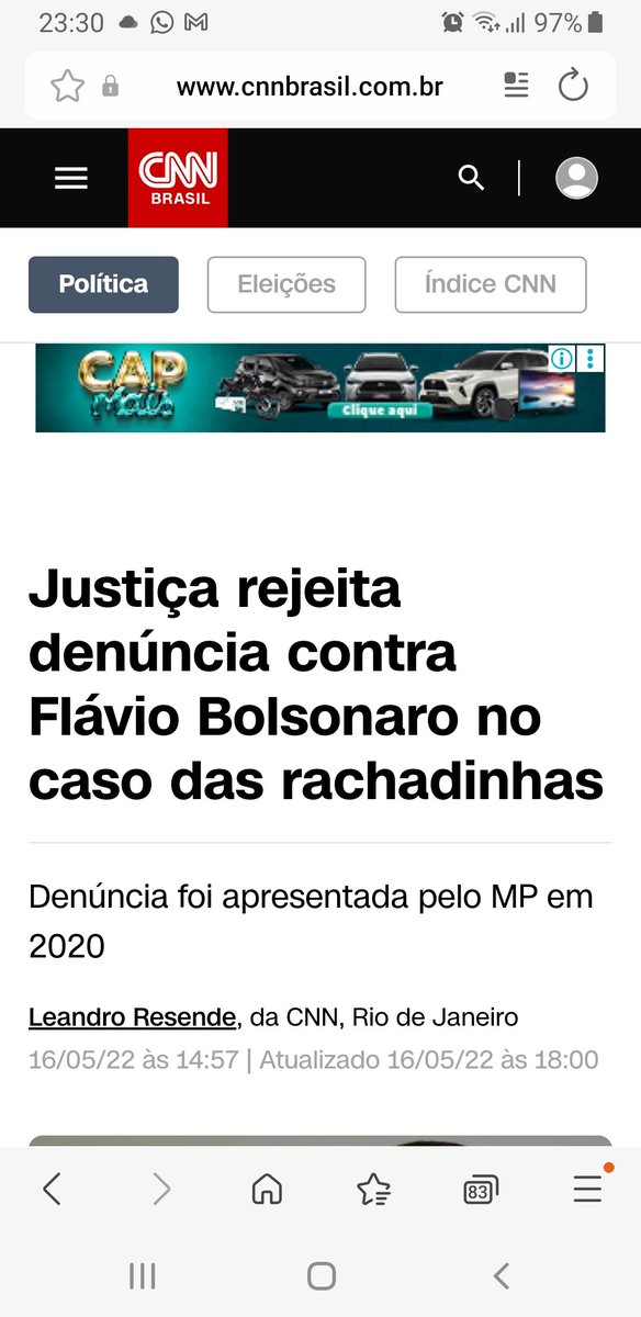 Translator 22 tweet media