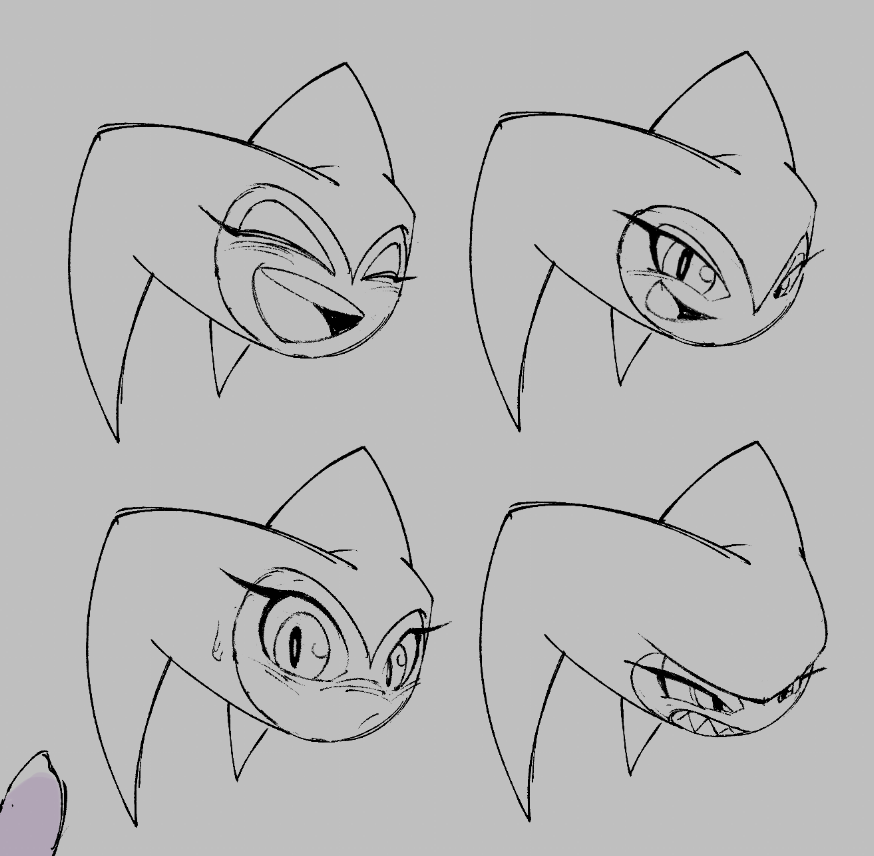 Adri💫 tweet media