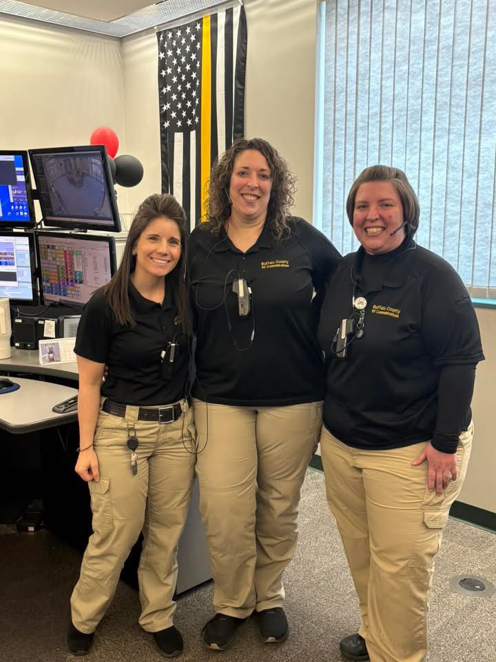 Ofc. Anthony Faz tweet media