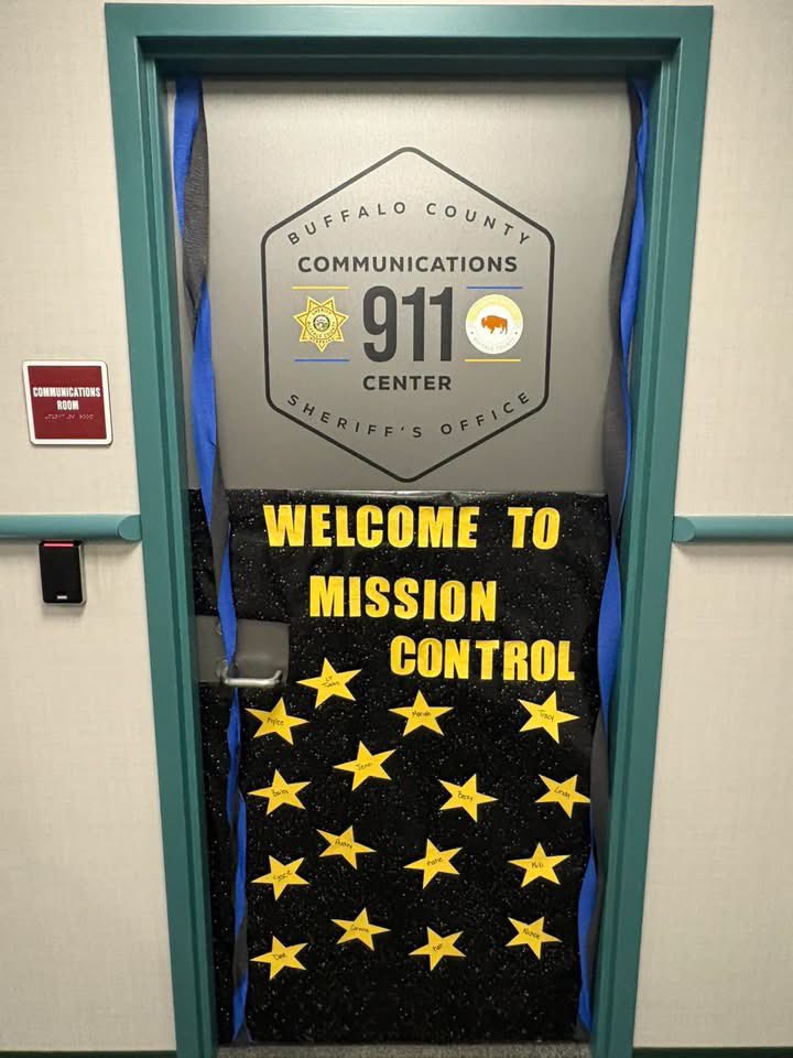 Ofc. Anthony Faz tweet media