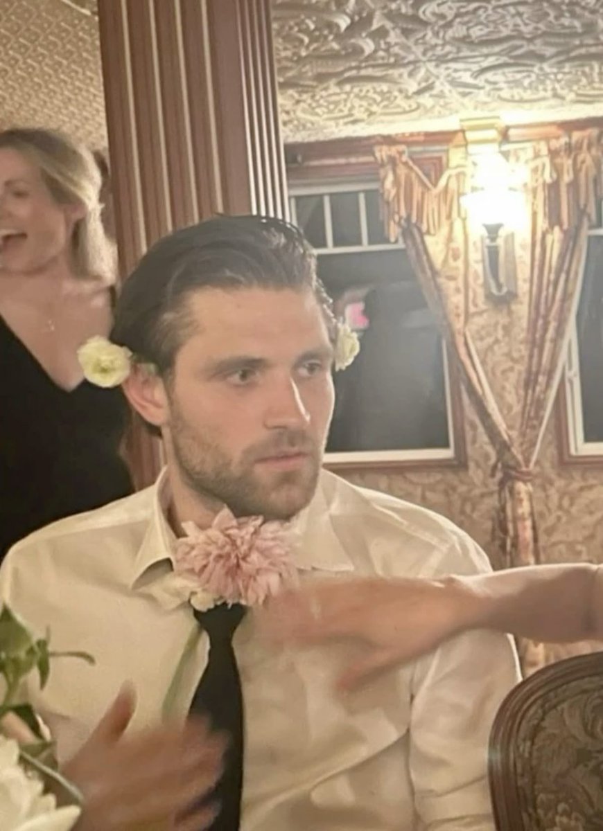 x - cecidrai tweet media