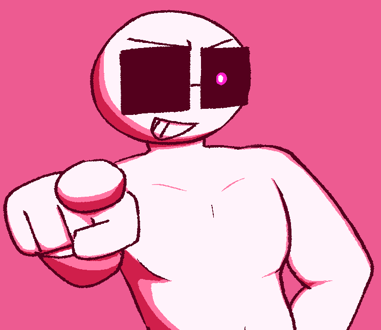 star of bachisigtwt 🕶Σ tweet media