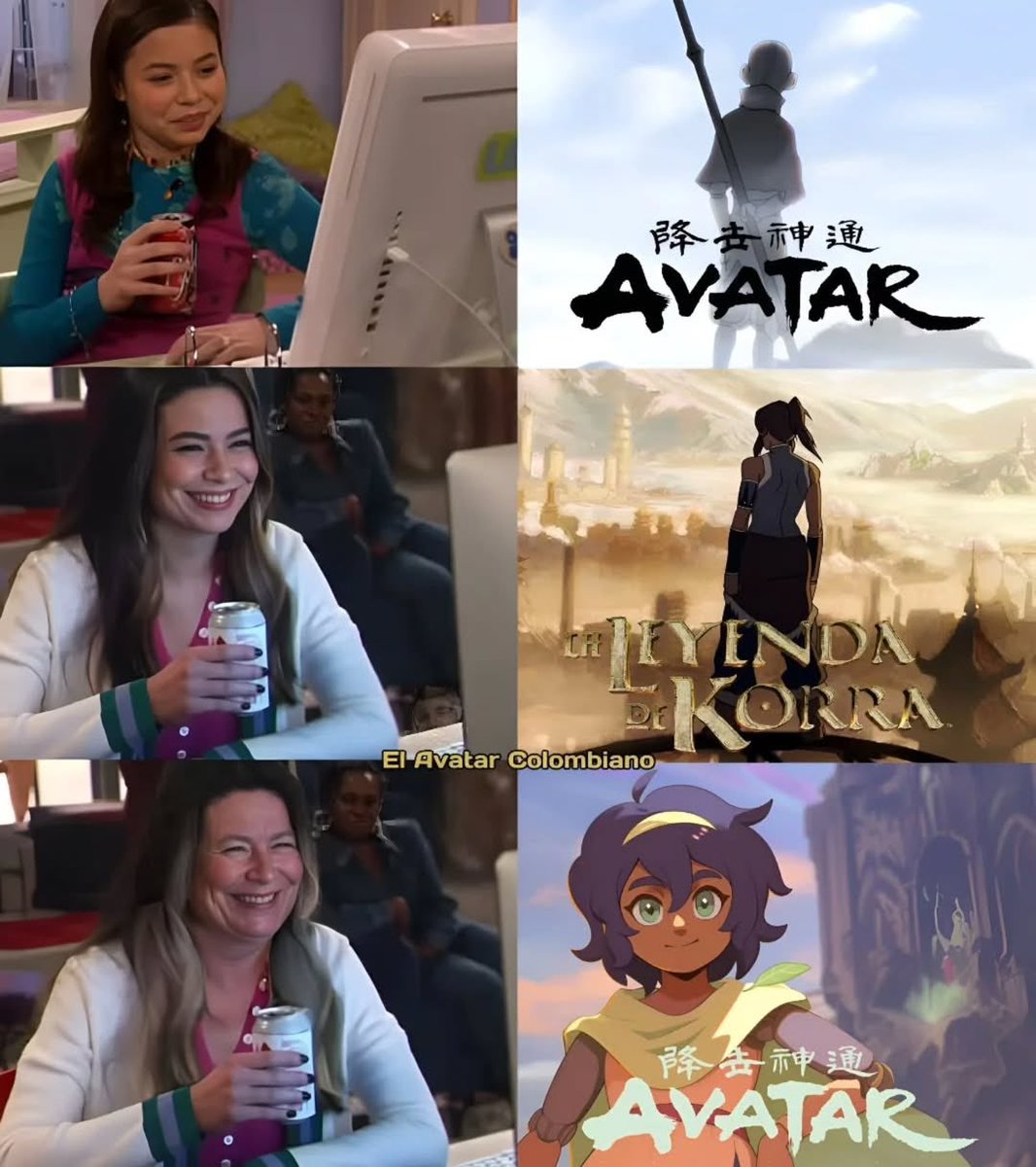 rosalina ✮⋆ ̇ tweet media