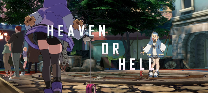 厚揚げ tweet media