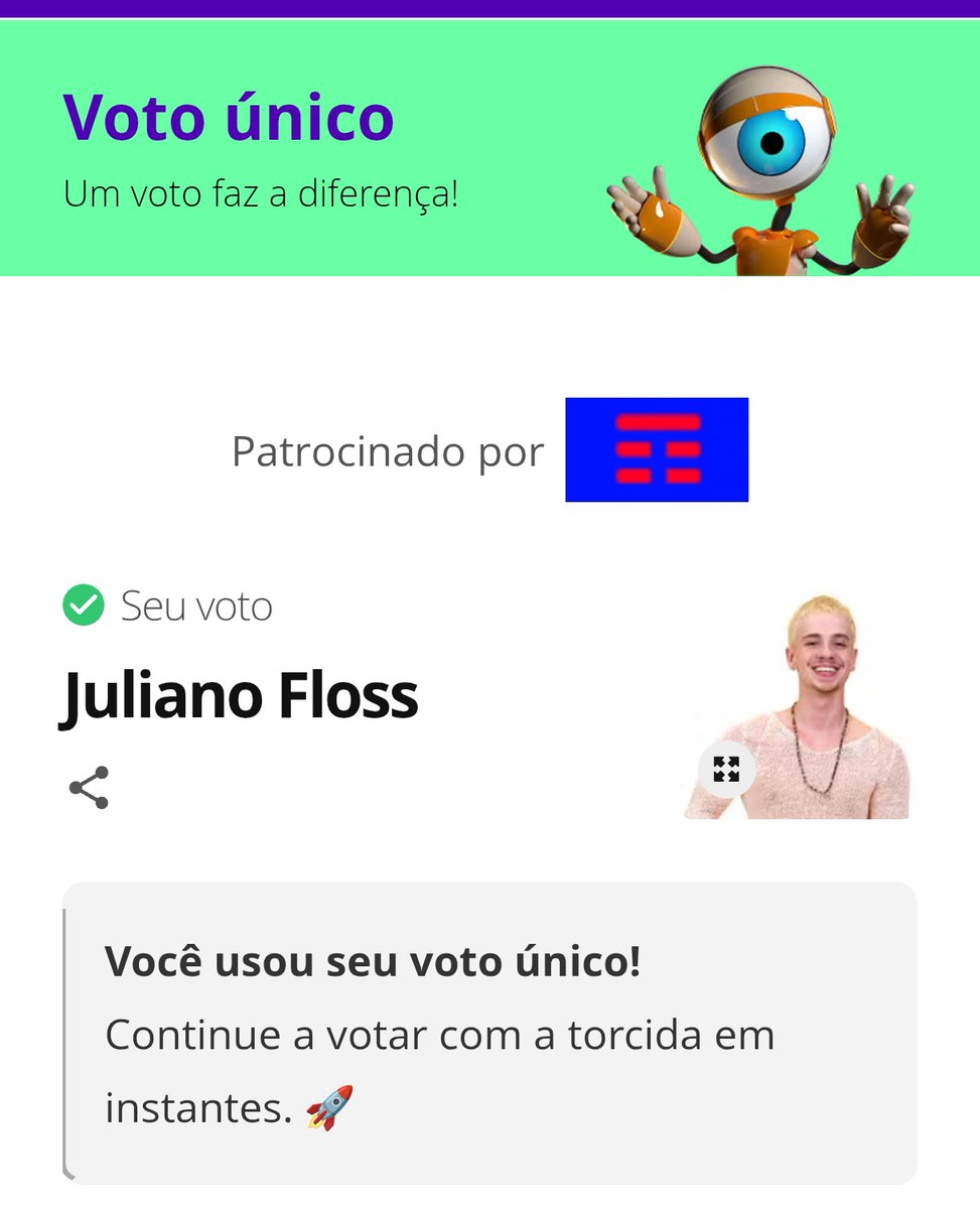 samukinha☭⃠🇺🇦 tweet media