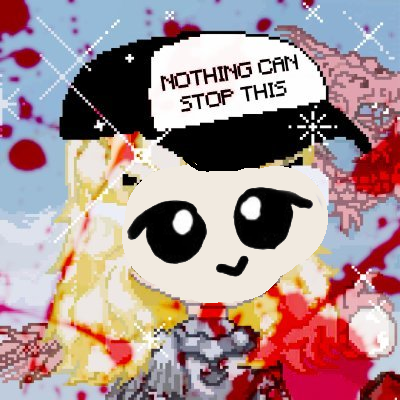 Jen tweet media