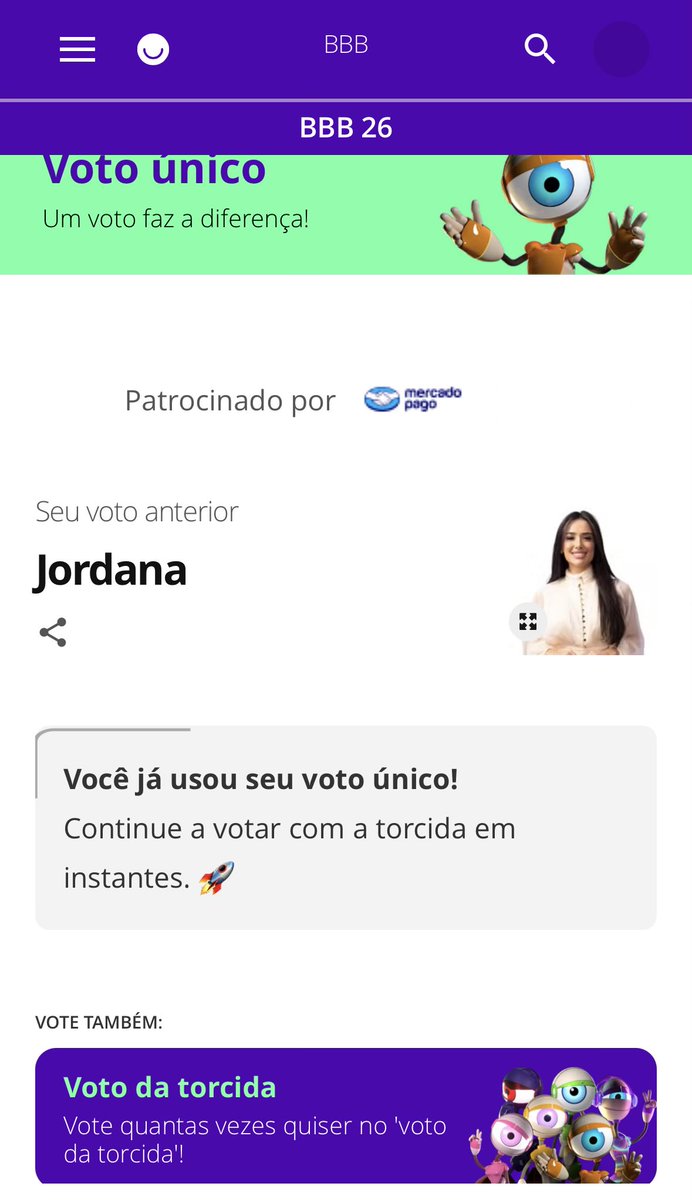 TheNath🍒 tweet media