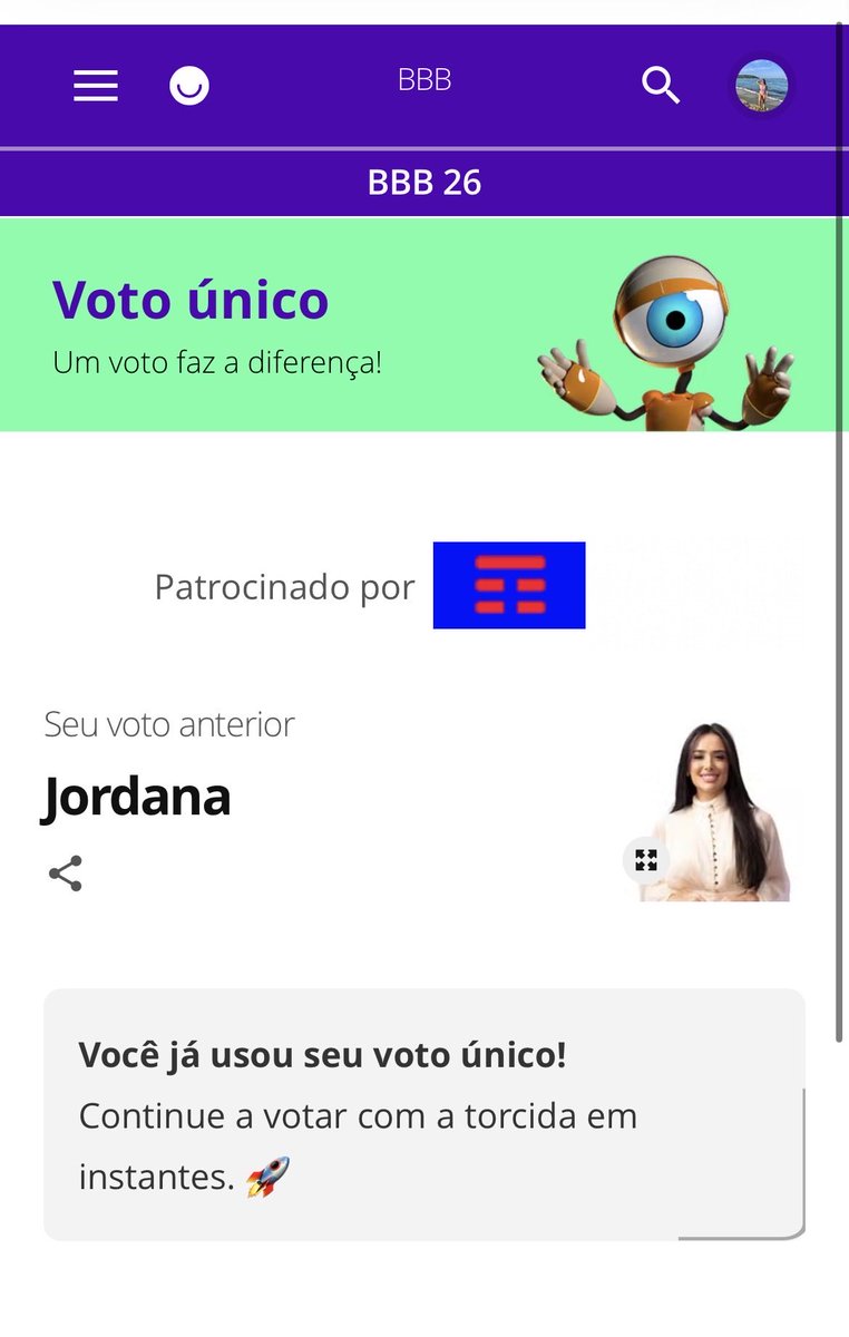 Stephanie 🌪️🪇 tweet media