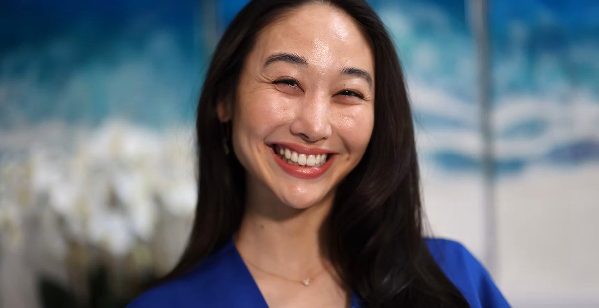 University of Hawaii at Hilo tweet media