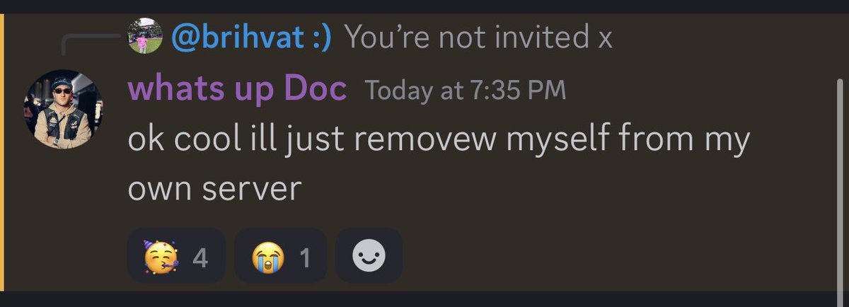 BBRIZZ ☻ tweet media