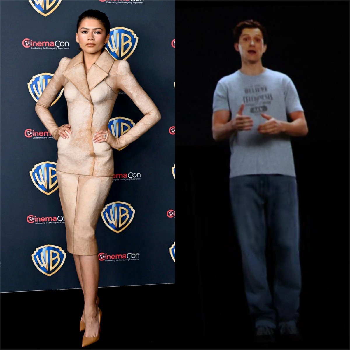 chris ༯ tweet media