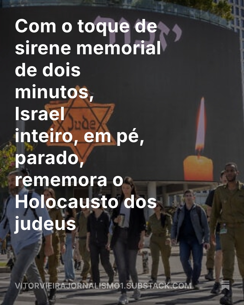 Vitor Vieira tweet media