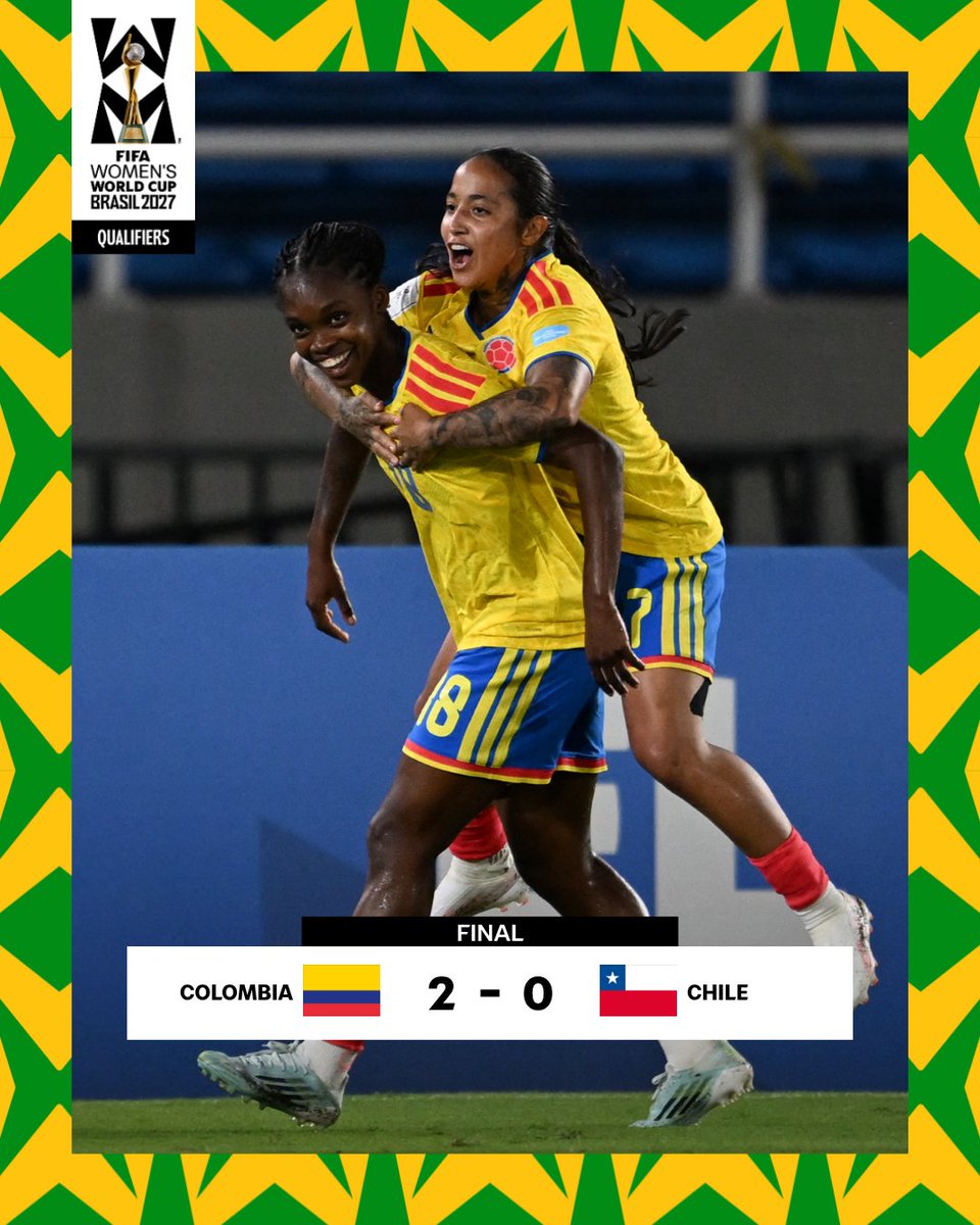 Copa Mundial FIFA 🏆 tweet media