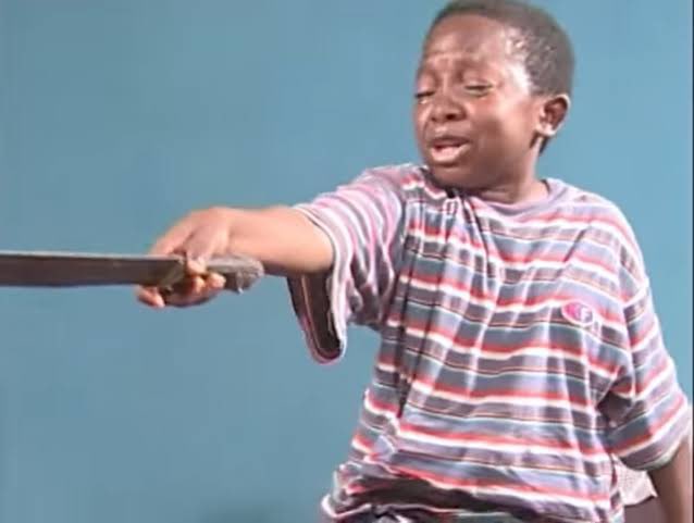 UMKHONTO uphethwe uhlanya tweet media