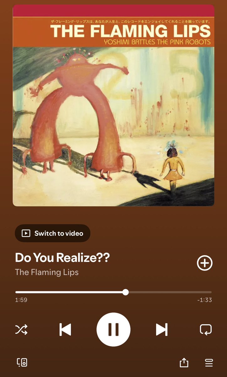 Ideas Arte 🦖 tweet media