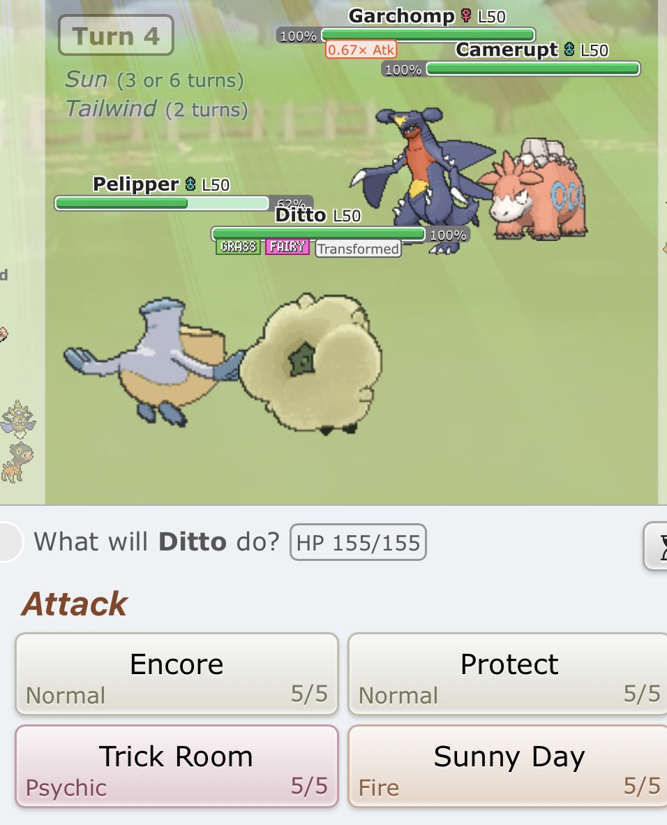 tbae ❄️ tweet media