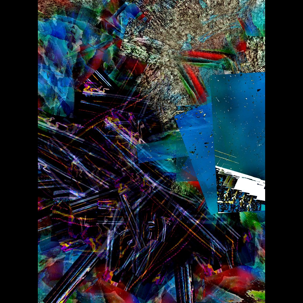 ᴄʜᴀᴢ | ᴄʜᴀᴢ.ᴀʀᴛ & ᴄᴏ tweet media