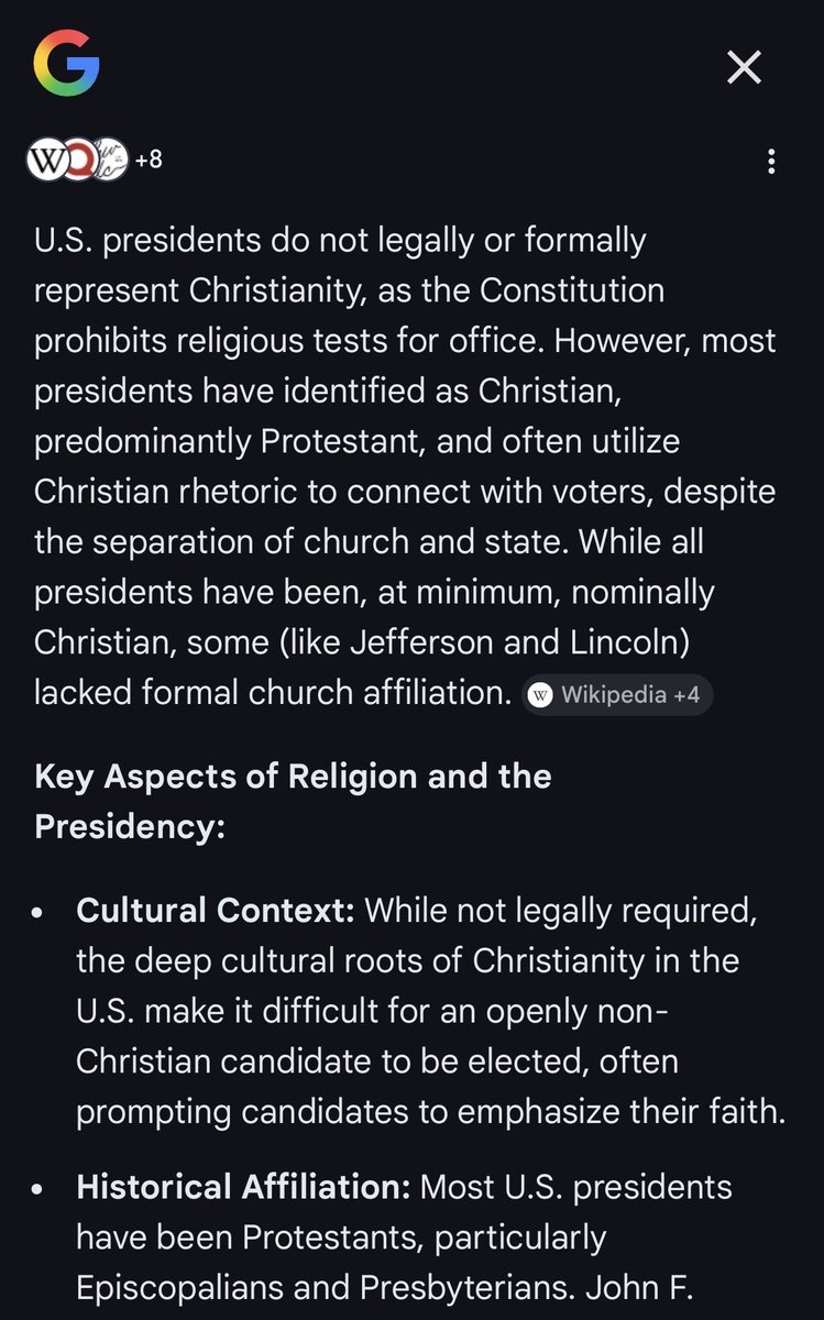 Dena Ann tweet media