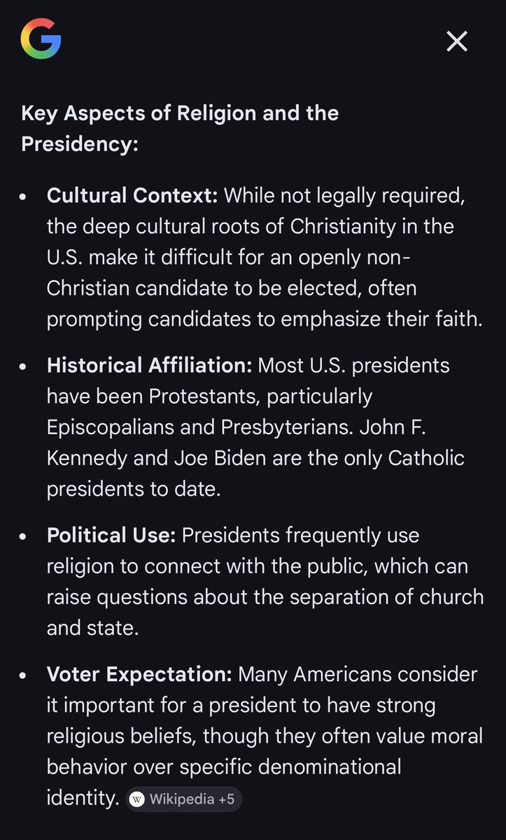 Dena Ann tweet media