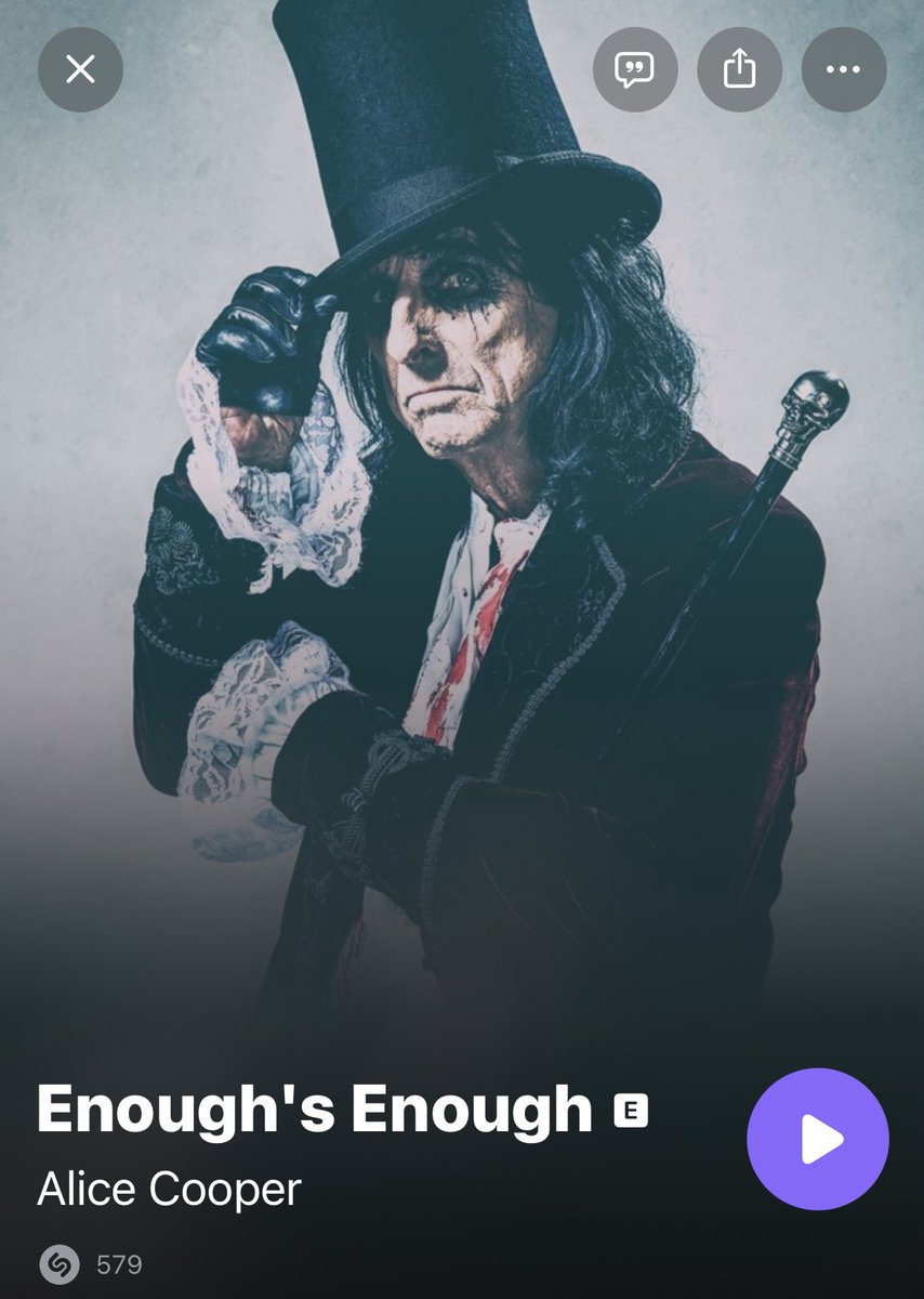 Truthstream Media tweet media